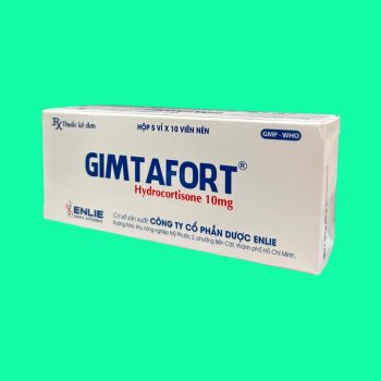 Gimtafort 10mg 4 Gimtafort 10mg