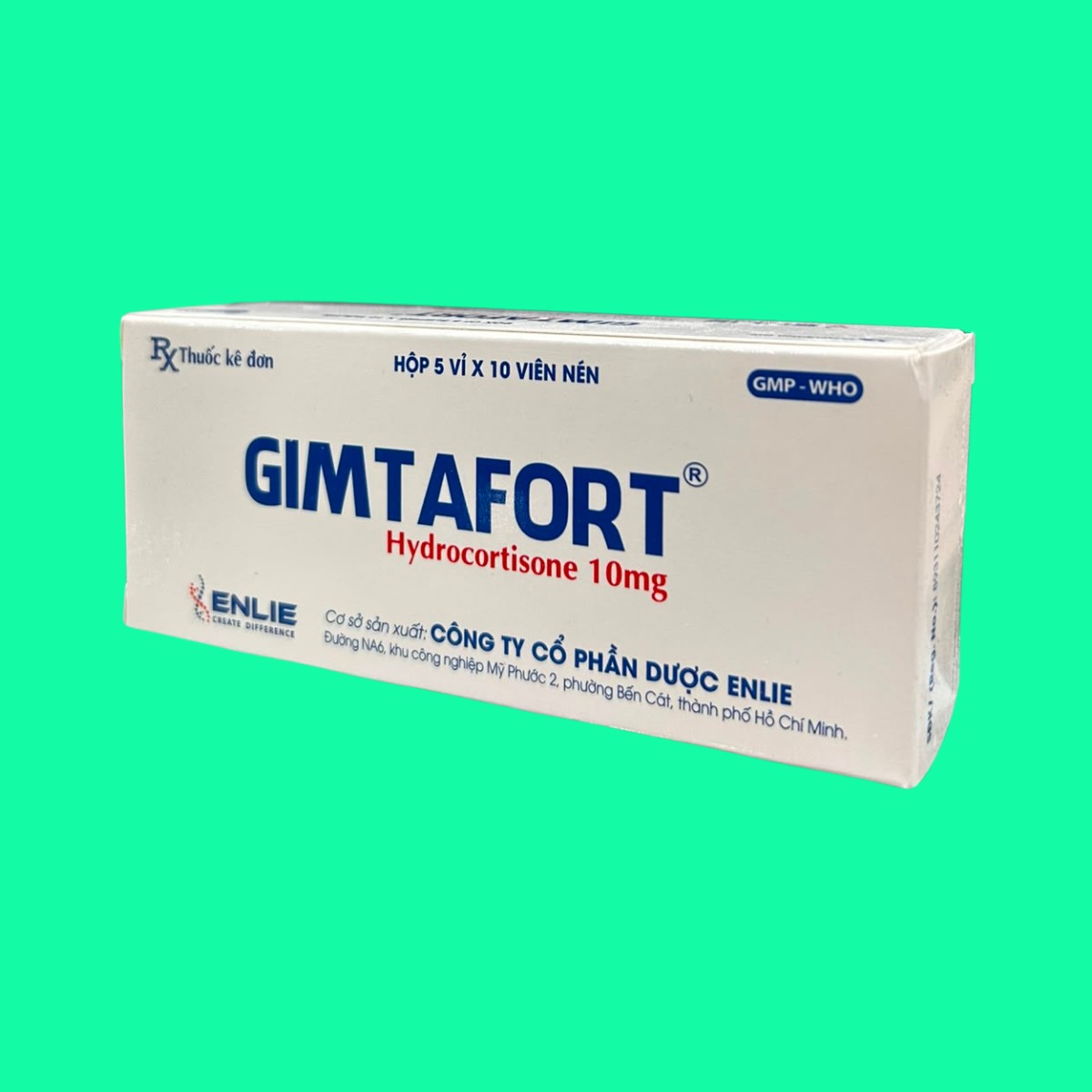 gimtafort-10mg-4 Gimtafort 10mg