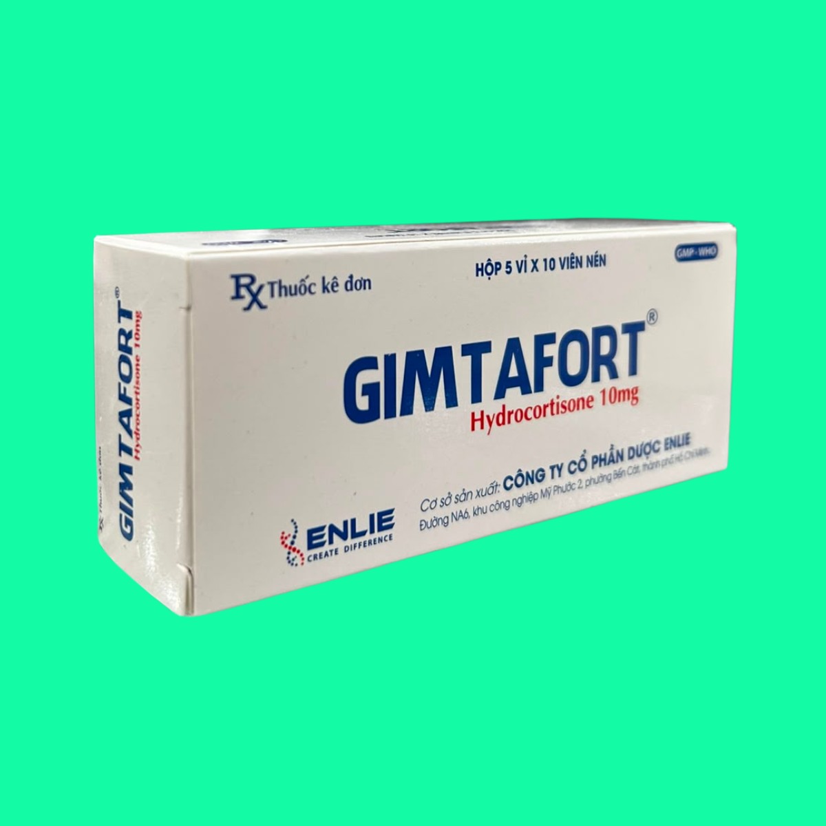 gimtafort-10mg-5 Gimtafort 10mg