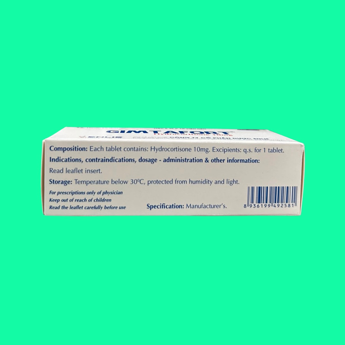 gimtafort-10mg-6 Gimtafort 10mg