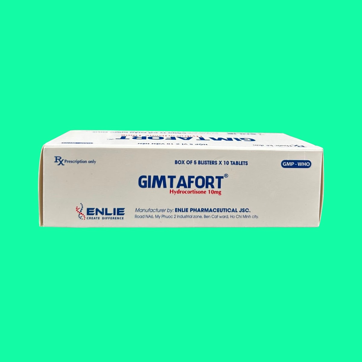 gimtafort-10mg-7 Gimtafort 10mg