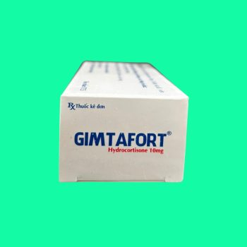 Gimtafort 10mg 8 Gimtafort 10mg