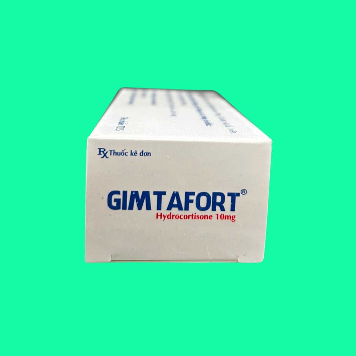 gimtafort-10mg-8 Gimtafort 10mg