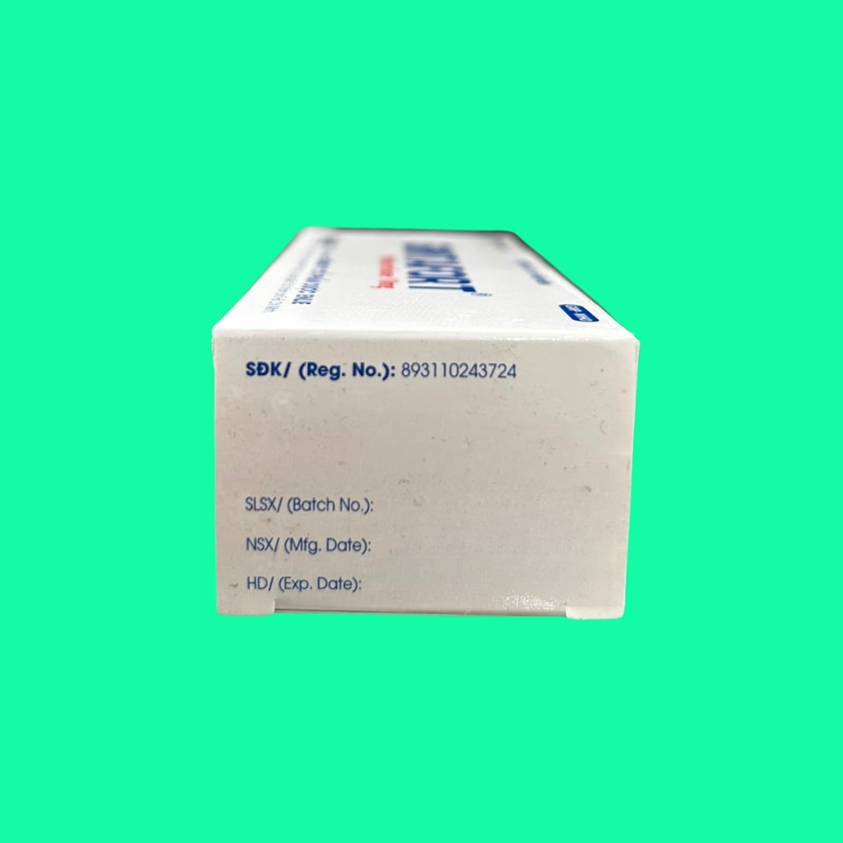 gimtafort-10mg-9 Gimtafort 10mg