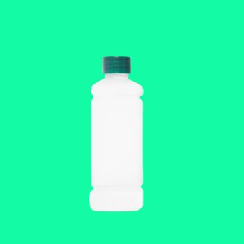 Golistin Soda