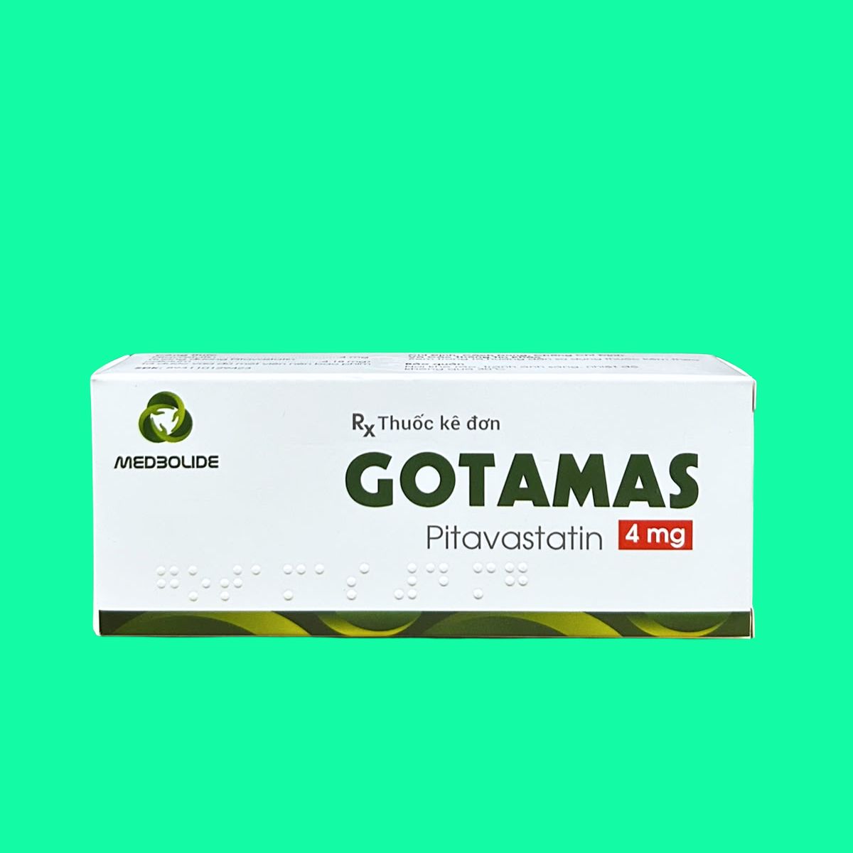 gotamas-4mg-medbolide-1 gotamas-4mg-medbolide