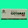 Gotamas 4mg Medbolide