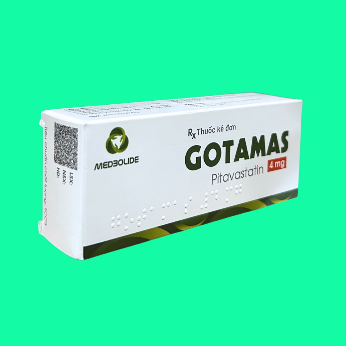gotamas-4mg-medbolide-3 gotamas-4mg-medbolide