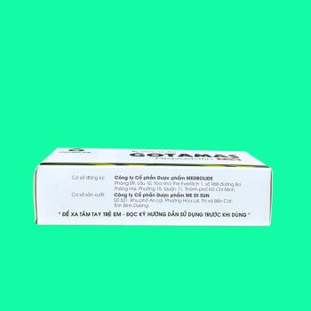 Gotamas 4mg Medbolide 3 gotamas-4mg-medbolide