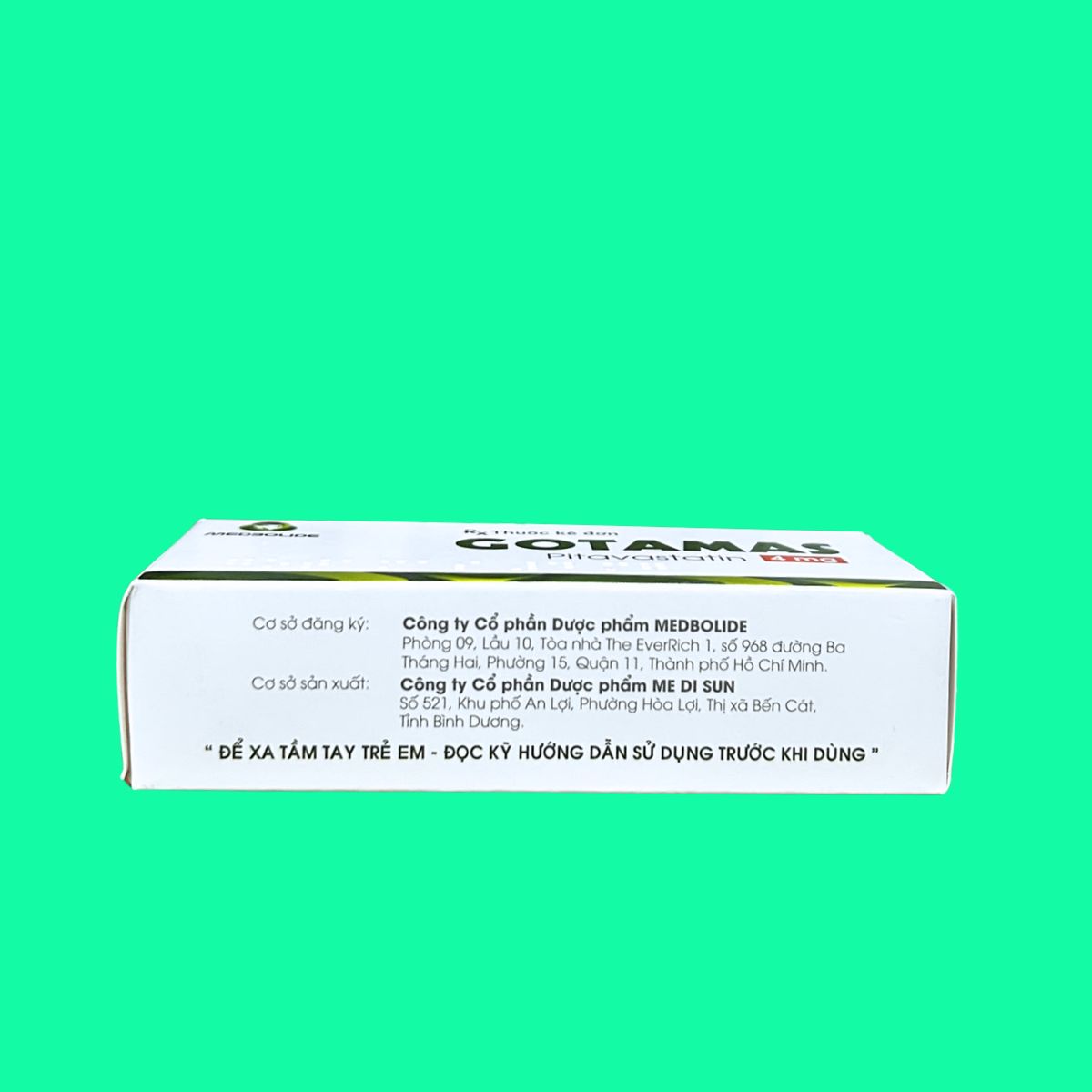 gotamas-4mg-medbolide-4 gotamas-4mg-medbolide