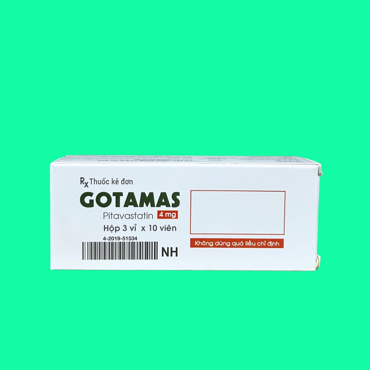 gotamas-4mg-medbolide-5 gotamas-4mg-medbolide