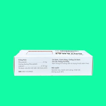 Gotamas 4mg Medbolide 5 gotamas-4mg-medbolide