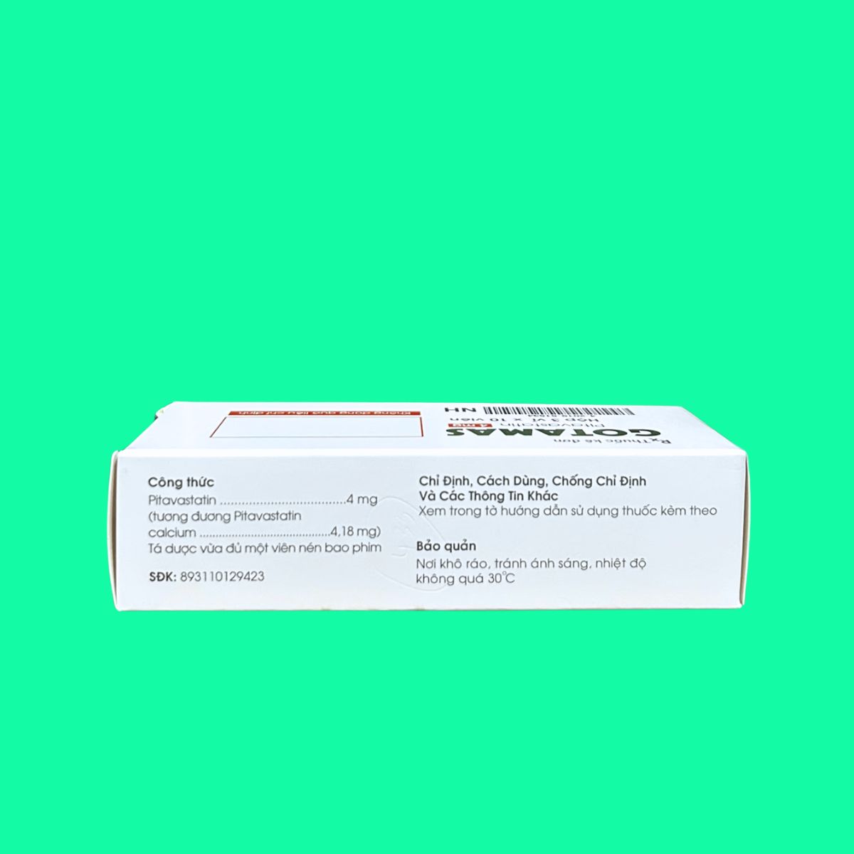 gotamas-4mg-medbolide-6 gotamas-4mg-medbolide