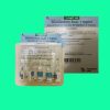 Granisetron Kabi 1mg/ml