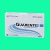 Guarente-8