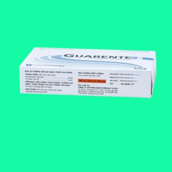Guarente-8