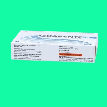 Guarente-8
