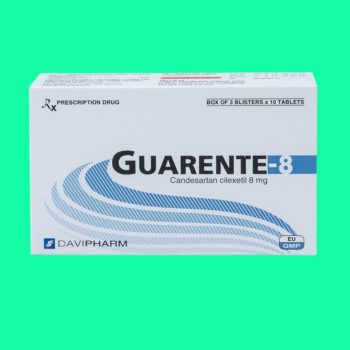 Guarente-8