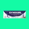GYNOGIRL