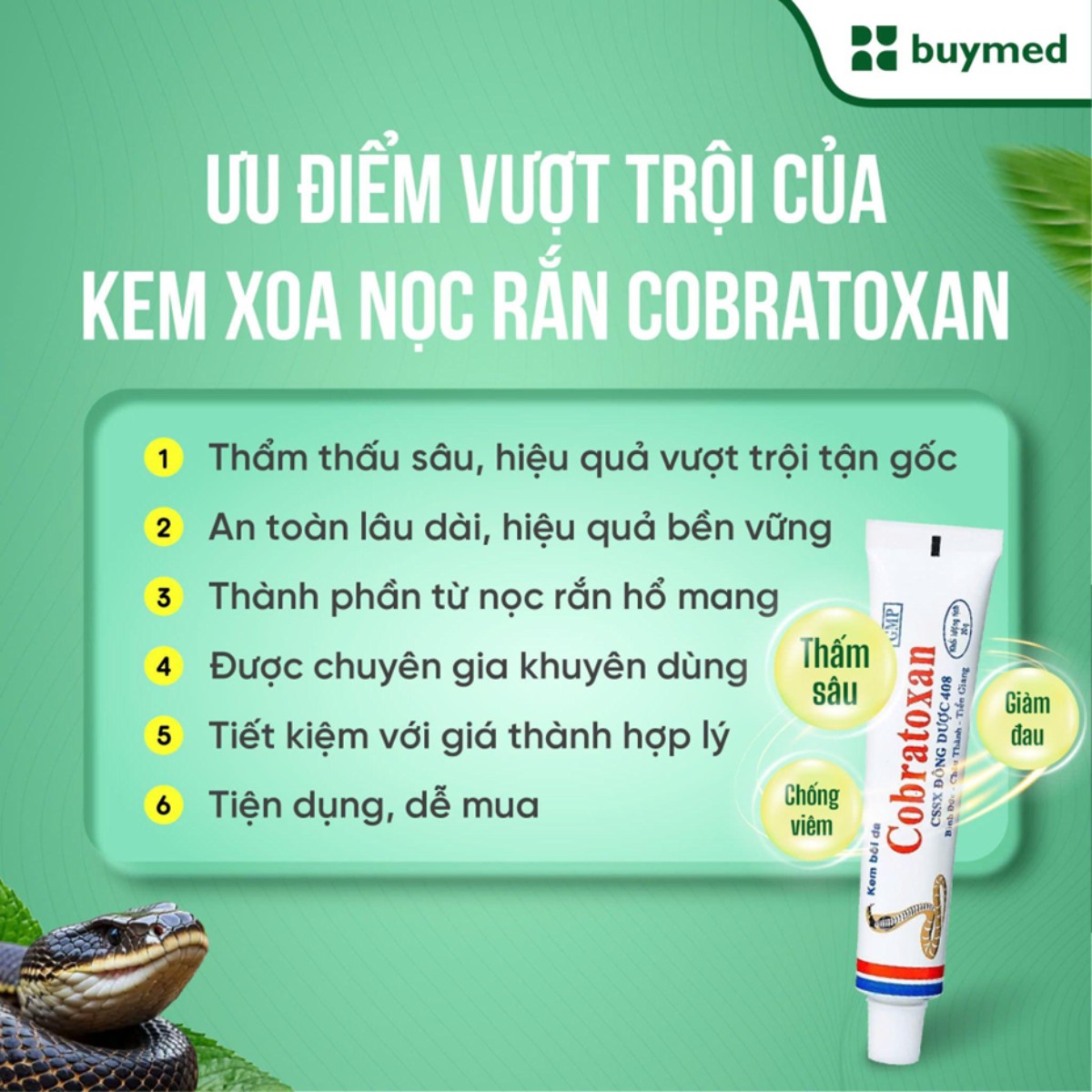 Hướng dẫn tự xoa bóp trị đau vai gáy cho dân văn phòng 5 Hướng dẫn các động tác tự xoa bóp trị đau vai gáy dễ thực hiện