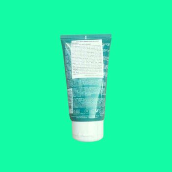 Hyséac Gel Nettoyant 150ml