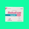 Ibuhadi 600