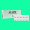 Iclarac 200mg/30mg