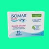 Isomar Occhi