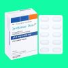 Jardiance Duo 12.5mg/1000mg
