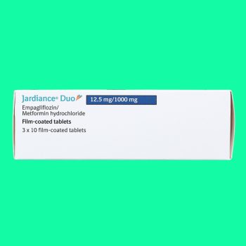 jardiance duo 12 5mg 1000mg 3