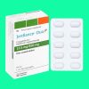 Jardiance Duo 12.5mg/850mg
