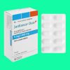 Jardiance Duo 5mg/1000mg