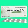 Jiracek-20