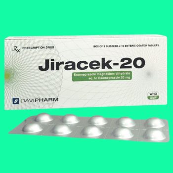 Jiracek-20