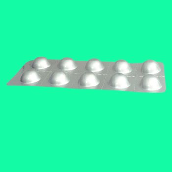 Jiracek-20