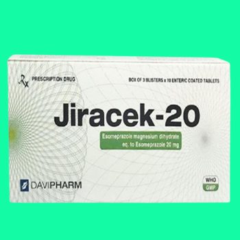 Jiracek-20