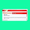 Kryxana 200mg