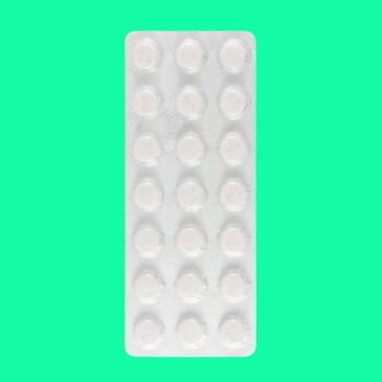 Kryxana 200mg