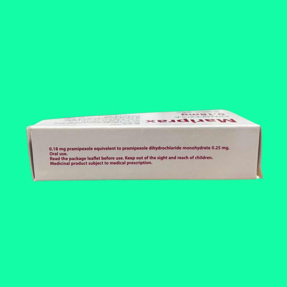 mariprax-0.18mg-2 Mariprax 0.18mg