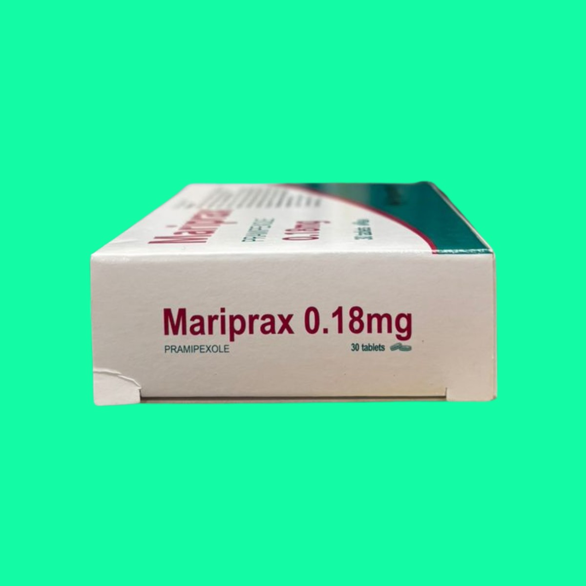 mariprax-0.18mg-3 Mariprax 0.18mg