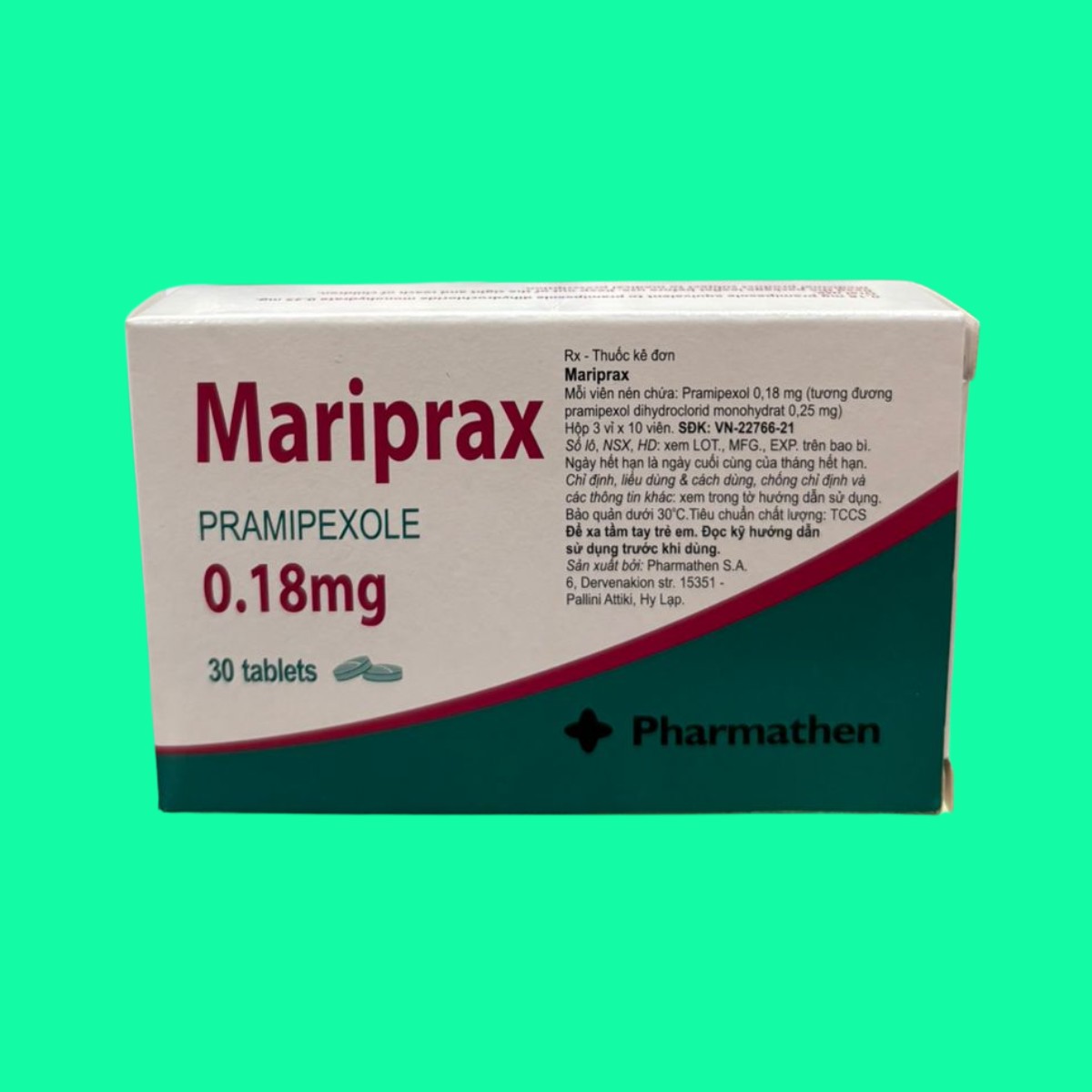 mariprax-0.18mg-4 Mariprax 0.18mg