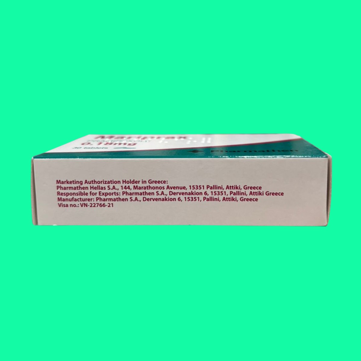 mariprax-0.18mg-5 Mariprax 0.18mg