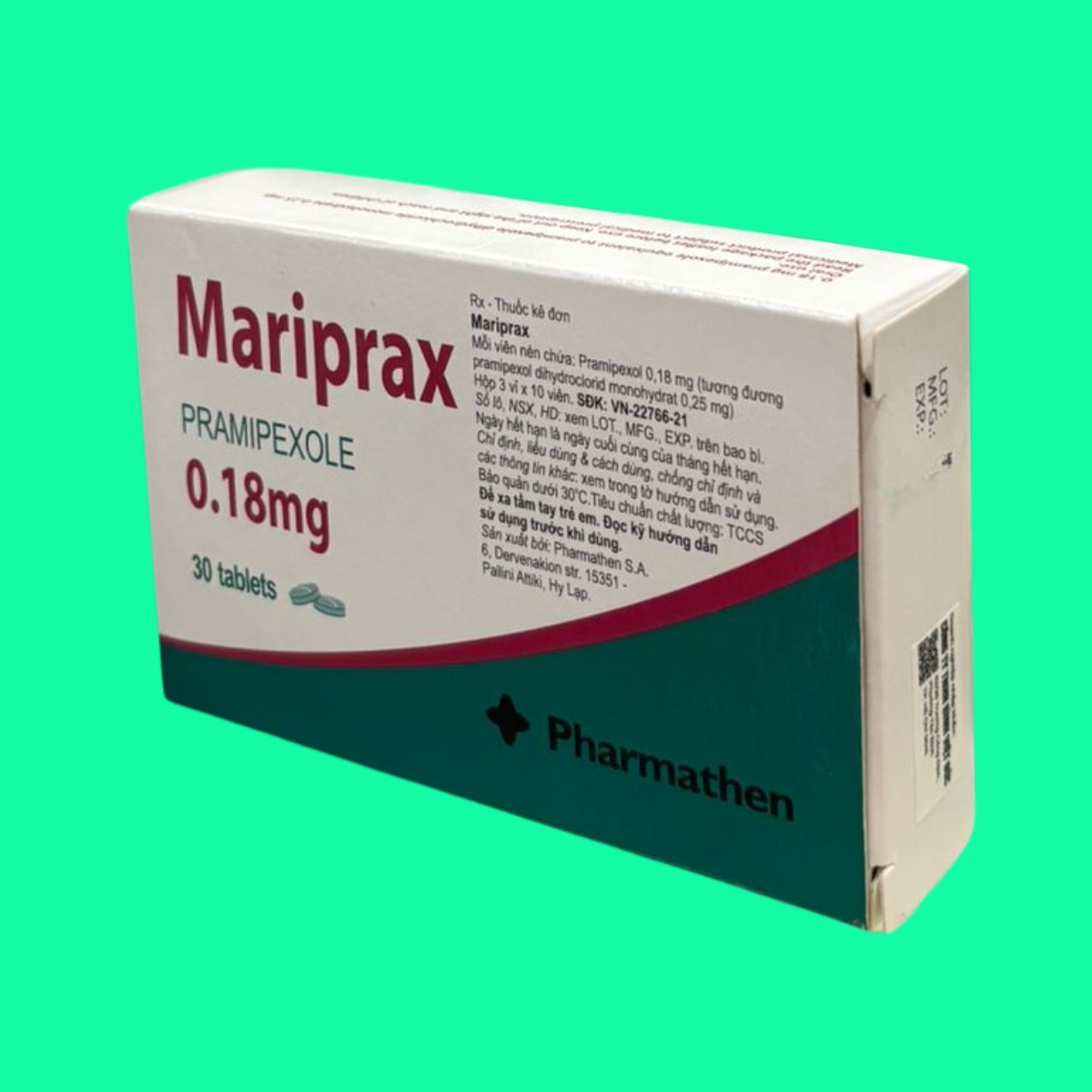 mariprax-0.18mg-6 Mariprax 0.18mg