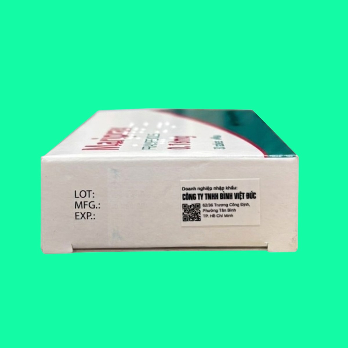 mariprax-0.18mg-7 Mariprax 0.18mg