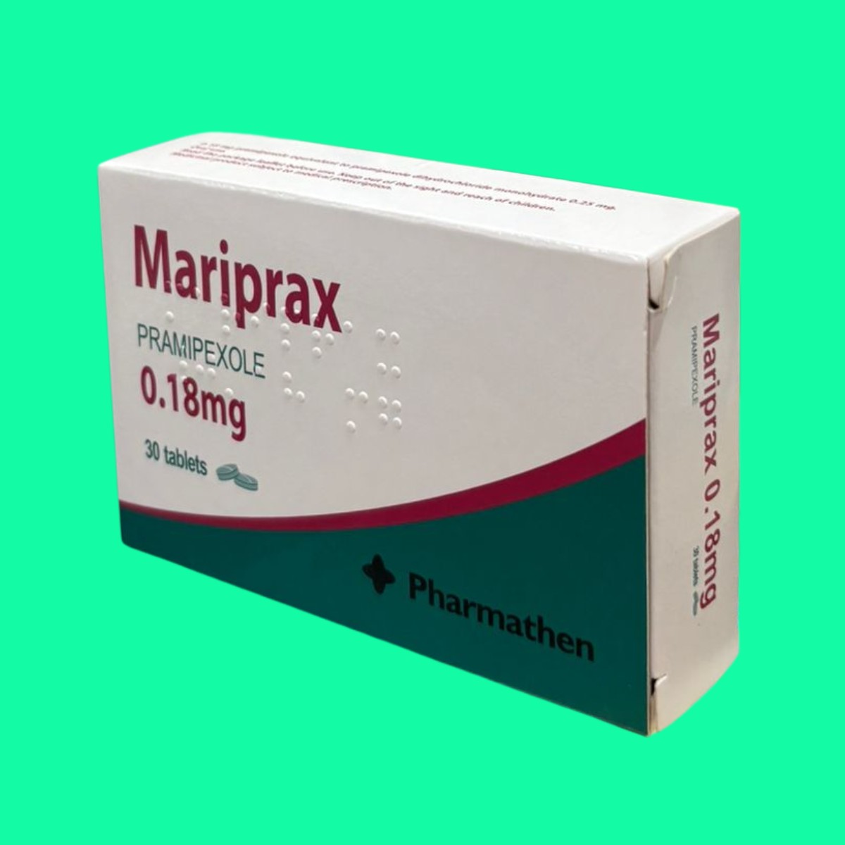 mariprax-0.18mg-8 Mariprax 0.18mg