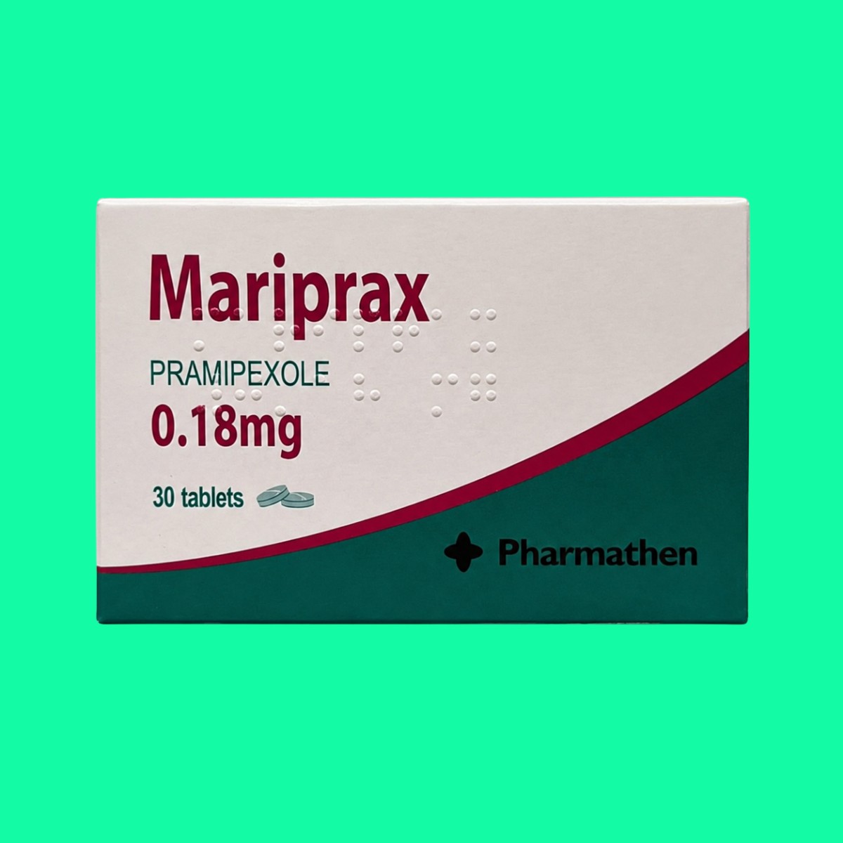 mariprax-0.18mg-9 Mariprax 0.18mg