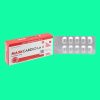 Maxxcardio LA 4