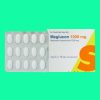 Meglucon 1000