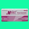 Meiact fine granules 50mg