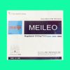 Meileo 250mg/10ml